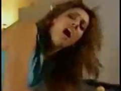 Mother friend fuck